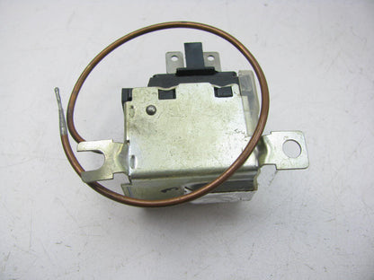 NEW - Out Of Box 22-800 A/C Mechanical Thermostatic Switch - 3847125 A46-3123