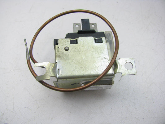 NEW - Out Of Box 22-800 A/C Mechanical Thermostatic Switch - 3847125 A46-3123