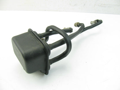 NEW 22009039 Pulsair Air Emission Control Valve 1980-81 Pontiac Olds Chevy 2.5L