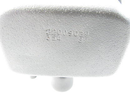 NEW 22009039 Pulsair Air Emission Control Valve 1980-81 Pontiac Olds Chevy 2.5L