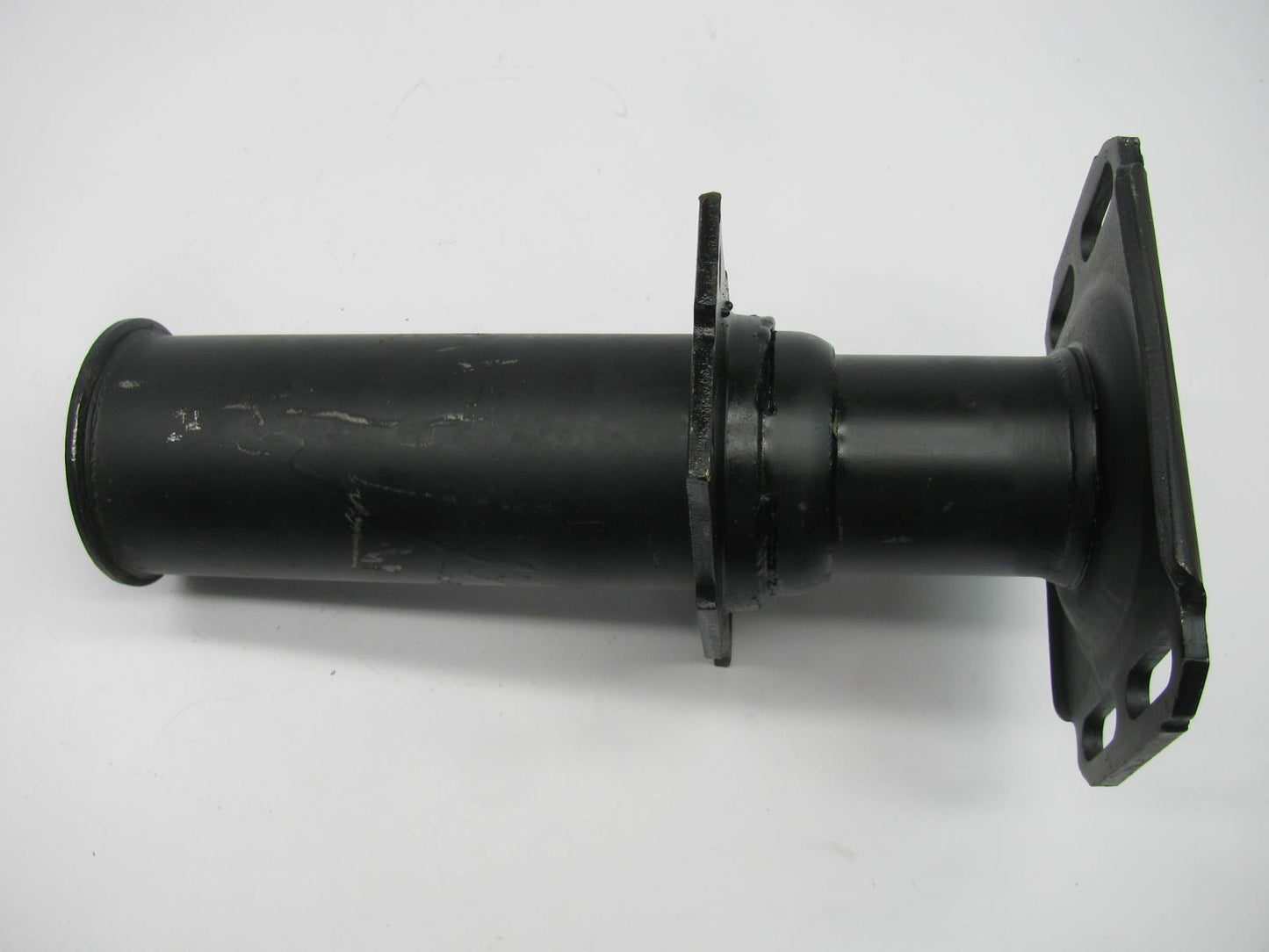 NEW OUT OF BOX - GM Front Bumper Shock Energy Absorbers 1975-1979 Corvette