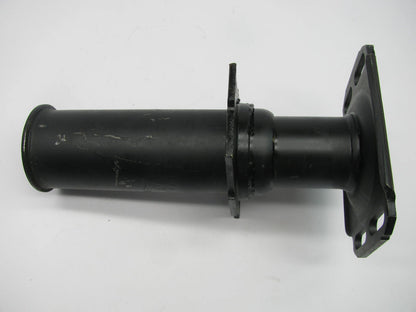 NEW OUT OF BOX - GM Front Bumper Shock Energy Absorbers 1975-1979 Corvette