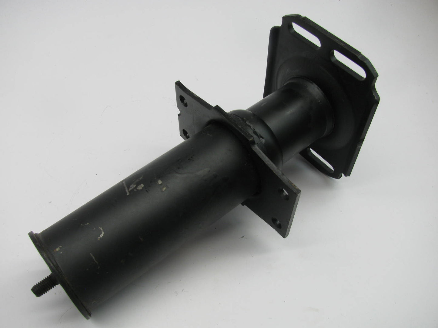 NEW OUT OF BOX - GM Front Bumper Shock Energy Absorbers 1975-1979 Corvette
