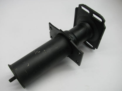 NEW OUT OF BOX - GM Front Bumper Shock Energy Absorbers 1975-1979 Corvette