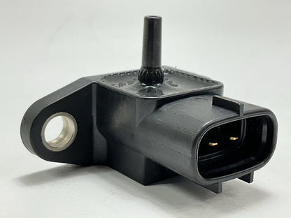 NEW UNBOXED OEM For Subaru 22012AA070 / Denso 079800-3210 MAP Sensor