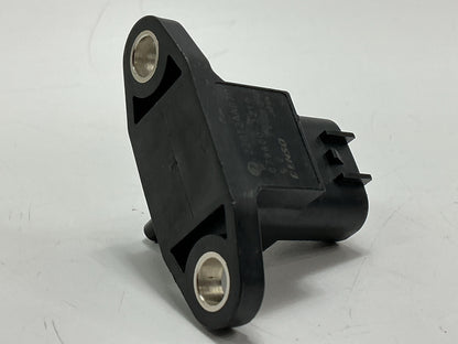 NEW UNBOXED OEM For Subaru 22012AA070 / Denso 079800-3210 MAP Sensor