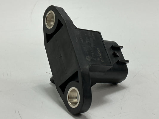 NEW UNBOXED OEM For Subaru 22012AA070 / Denso 079800-3210 MAP Sensor