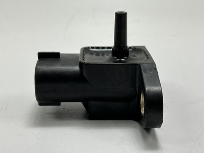 NEW UNBOXED OEM For Subaru 22012AA070 / Denso 079800-3210 MAP Sensor