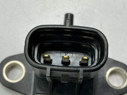 NEW UNBOXED OEM For Subaru 22012AA070 / Denso 079800-3210 MAP Sensor