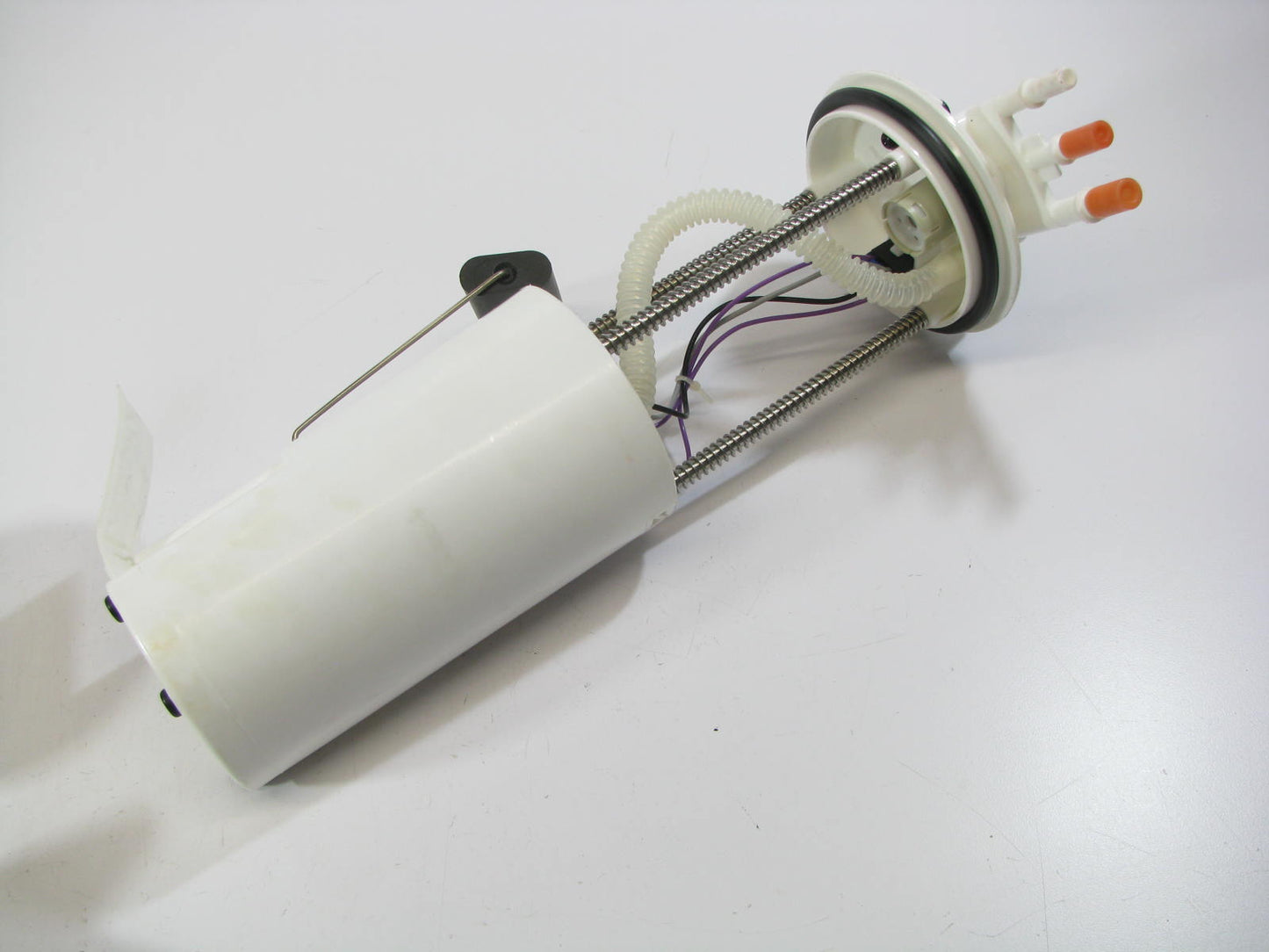 NEW - OUT OF BOX AUTOPART 2202-19670 Electric Fuel Pump Module Assembly