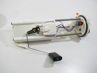 NEW - OUT OF BOX AUTOPART 2202-19670 Electric Fuel Pump Module Assembly