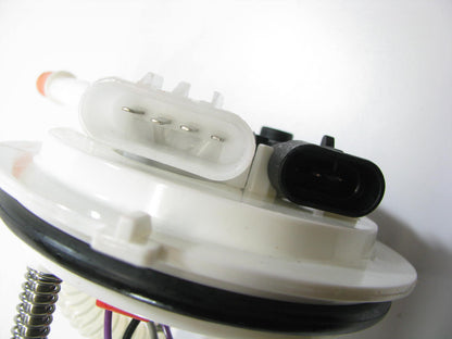 NEW - OUT OF BOX AUTOPART 2202-19670 Electric Fuel Pump Module Assembly