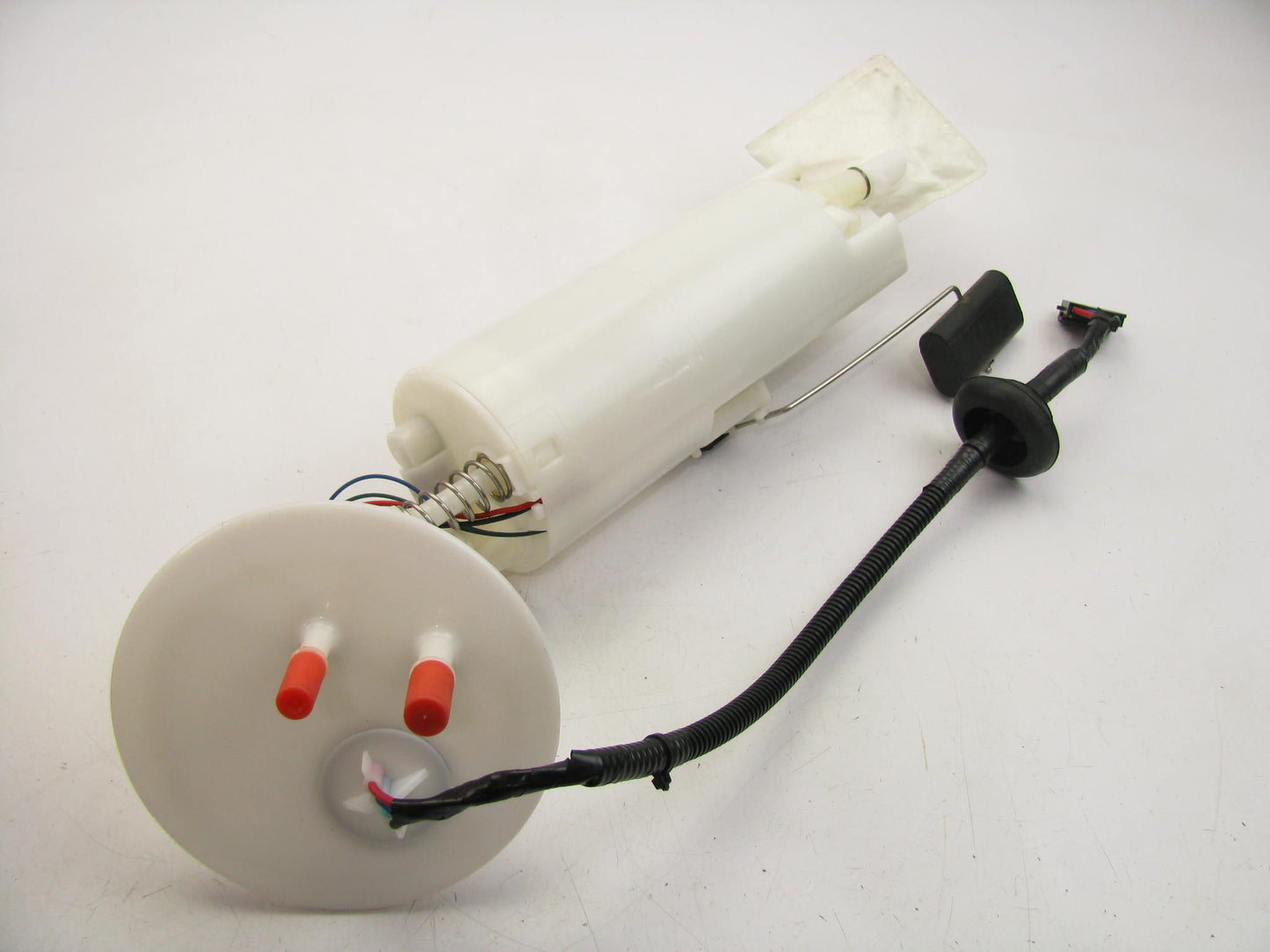NEW UNBOXED 2202-19682 Fuel Pump Module For 96-98 Sebring, 95-97 Cirrus, Stratus