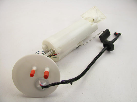 NEW UNBOXED 2202-19682 Fuel Pump Module For 96-98 Sebring, 95-97 Cirrus, Stratus