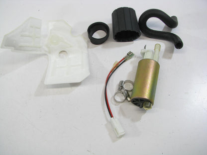 NEW - OUT OF BOX 2202-496000 Electric Fuel Pump 2002-2003 Explorer & Mountaineer