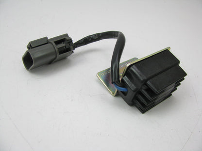 NEW - OUT OF BOX 22020-26P10 Ignition Control Module For 1988-89 Nissan 3.0L-V6