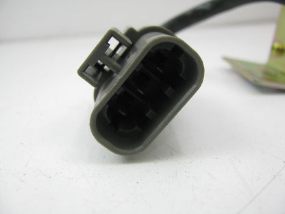 NEW - OUT OF BOX 22020-26P10 Ignition Control Module For 1988-89 Nissan 3.0L-V6