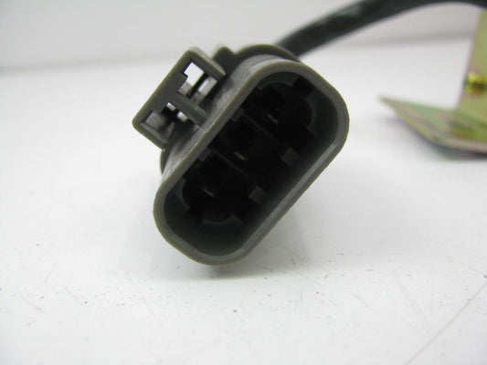 NEW - OUT OF BOX 22020-26P10 Ignition Control Module For 1988-89 Nissan 3.0L-V6