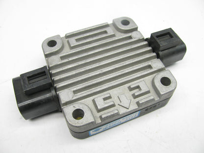 NEW OUT OF BOX 22020-85M10 Ignition Control Module For 1990-93 Infiniti Q45 4.5L