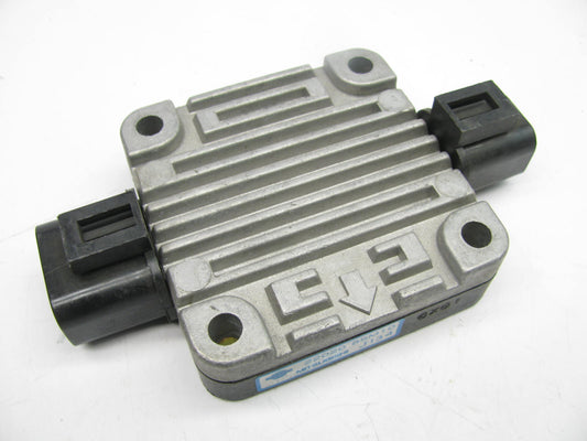NEW OUT OF BOX 22020-85M10 Ignition Control Module For 1990-93 Infiniti Q45 4.5L