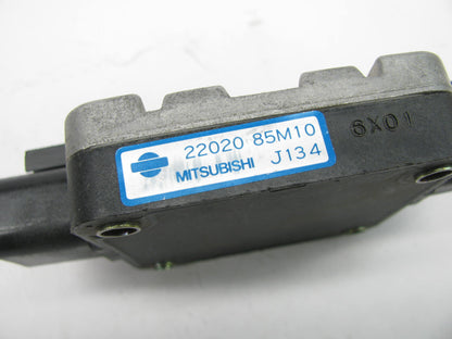 NEW OUT OF BOX 22020-85M10 Ignition Control Module For 1990-93 Infiniti Q45 4.5L