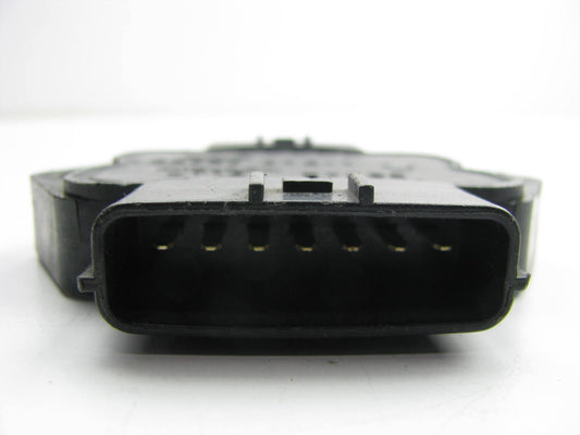 NEW UNBOXED ICM Ignition Control Module Transistor For 94-96 Nissan 300ZX Z32