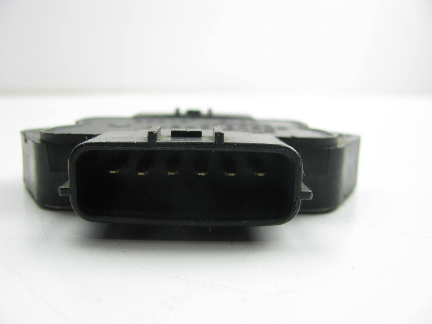 NEW UNBOXED ICM Ignition Control Module Transistor For 94-96 Nissan 300ZX Z32