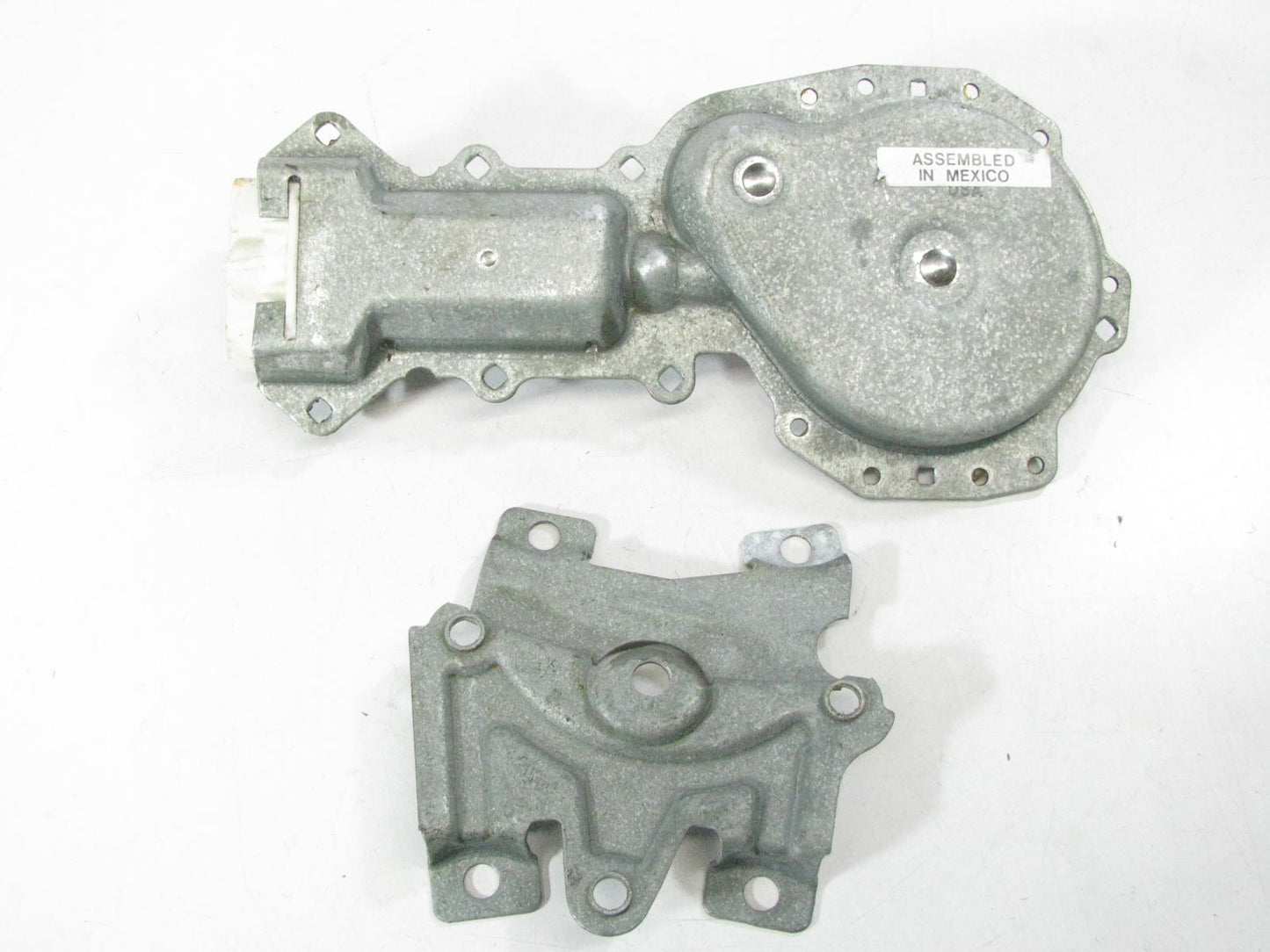 NEW - OUT OF BOX AFTERMARKET 22020900 Power Window Motor - Front / Rear