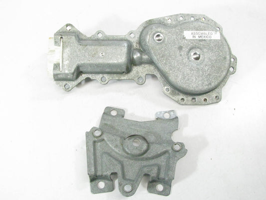 NEW - OUT OF BOX AFTERMARKET 22020900 Power Window Motor - Front / Rear