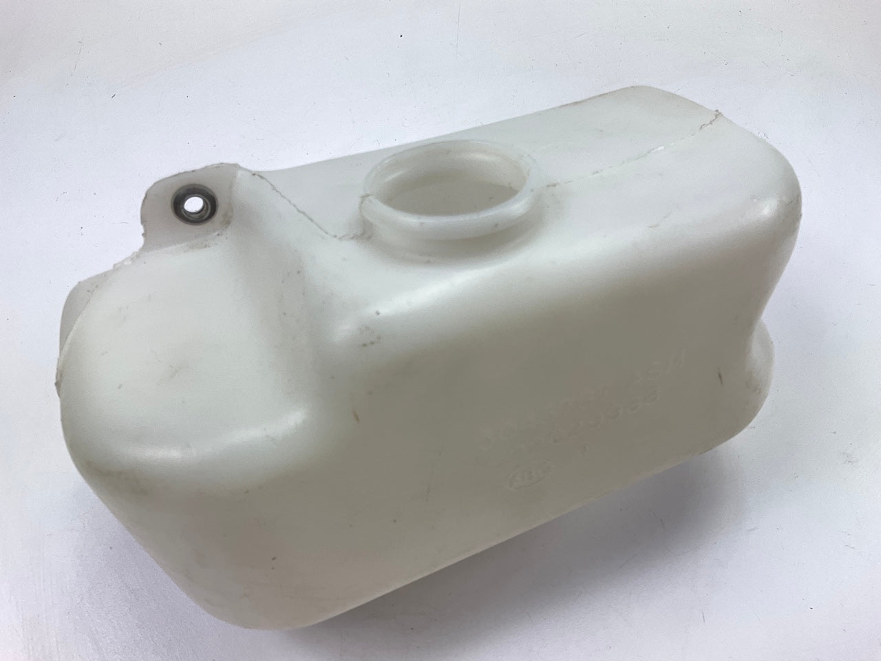 NEW OUT OF BOX - 22029968 Windshield Washer Bottle Reservoir Tank W/O Cap