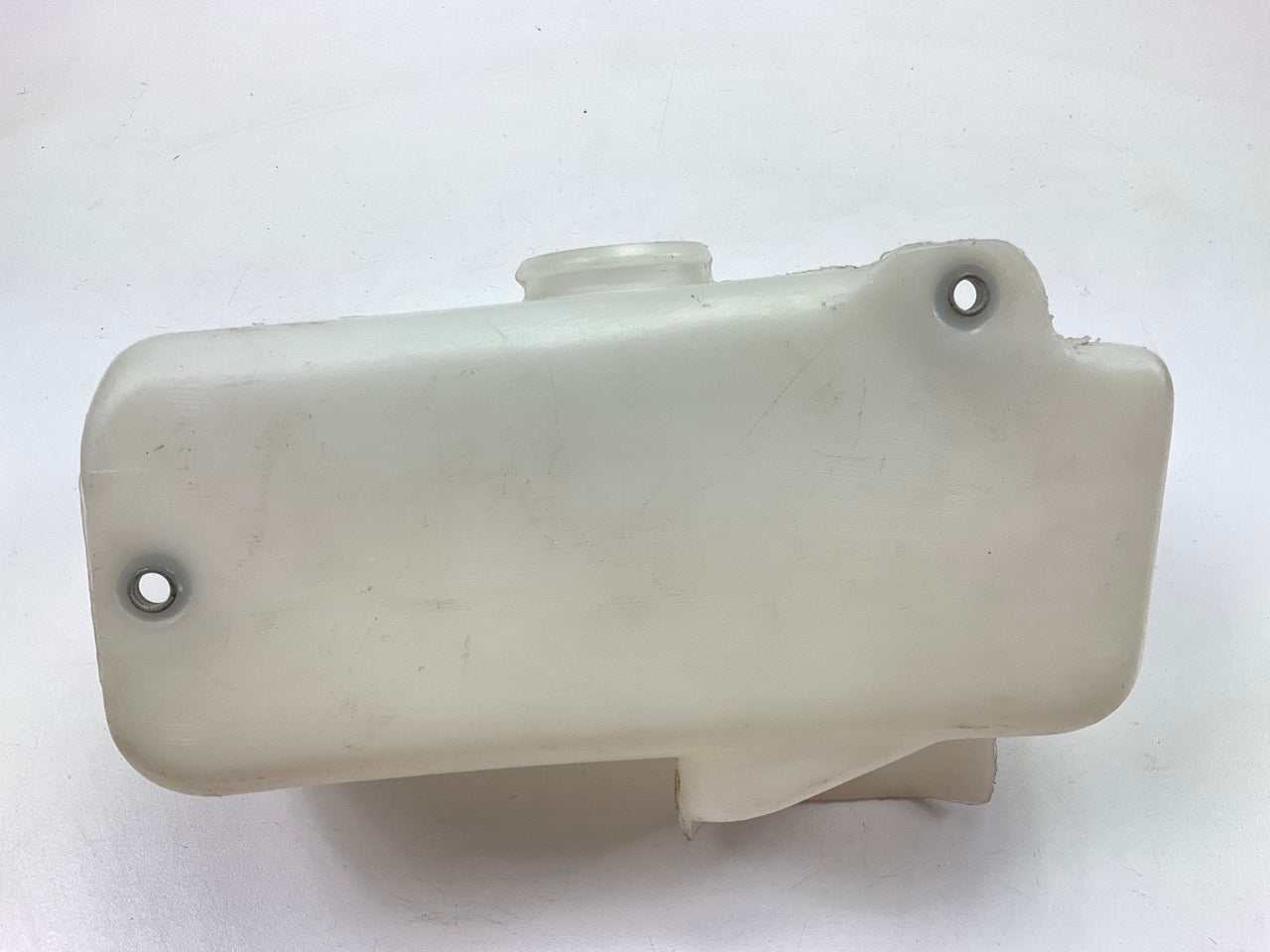 NEW OUT OF BOX - 22029968 Windshield Washer Bottle Reservoir Tank W/O Cap