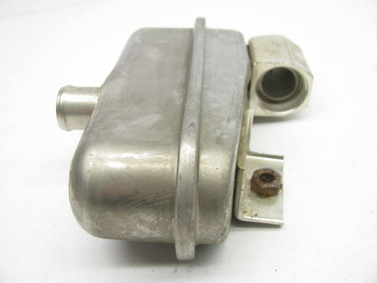NEW OUT OF BOX - OEM GM 22050977 Smog Air Pump Check Valve