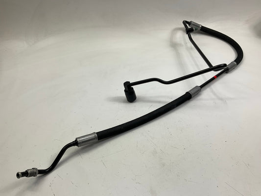 NEW Unboxed 2209972282 Active Body Control ABC High-pressure Hydraulic Line Hose