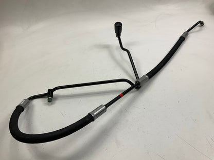 NEW Unboxed 2209972282 Active Body Control ABC High-pressure Hydraulic Line Hose