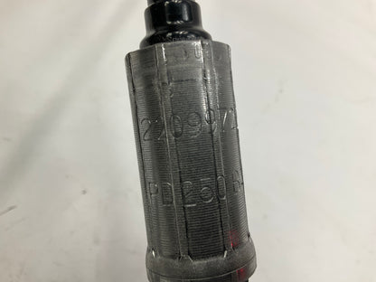 NEW Unboxed 2209972282 Active Body Control ABC High-pressure Hydraulic Line Hose