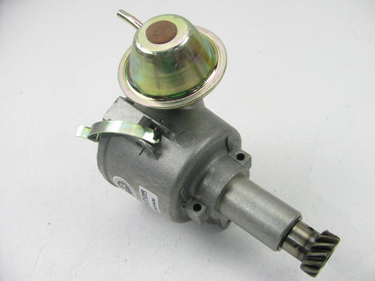 Reman Distributor 22100-H7200 For 1975-1977 Datsun A14 Forklift 1.4L Engines