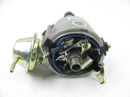 Reman Distributor 22100-H7200 For 1975-1977 Datsun A14 Forklift 1.4L Engines