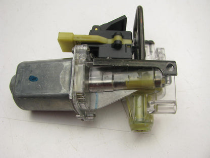 NEW - OUT OF BOX -  GENUINE OEM Trunk Lid Pull Down Motor # 22101288