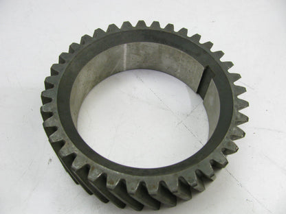 Crankshaft Gear 36 Teeth  For Various  Cummins N14 Series Replaces 3014614