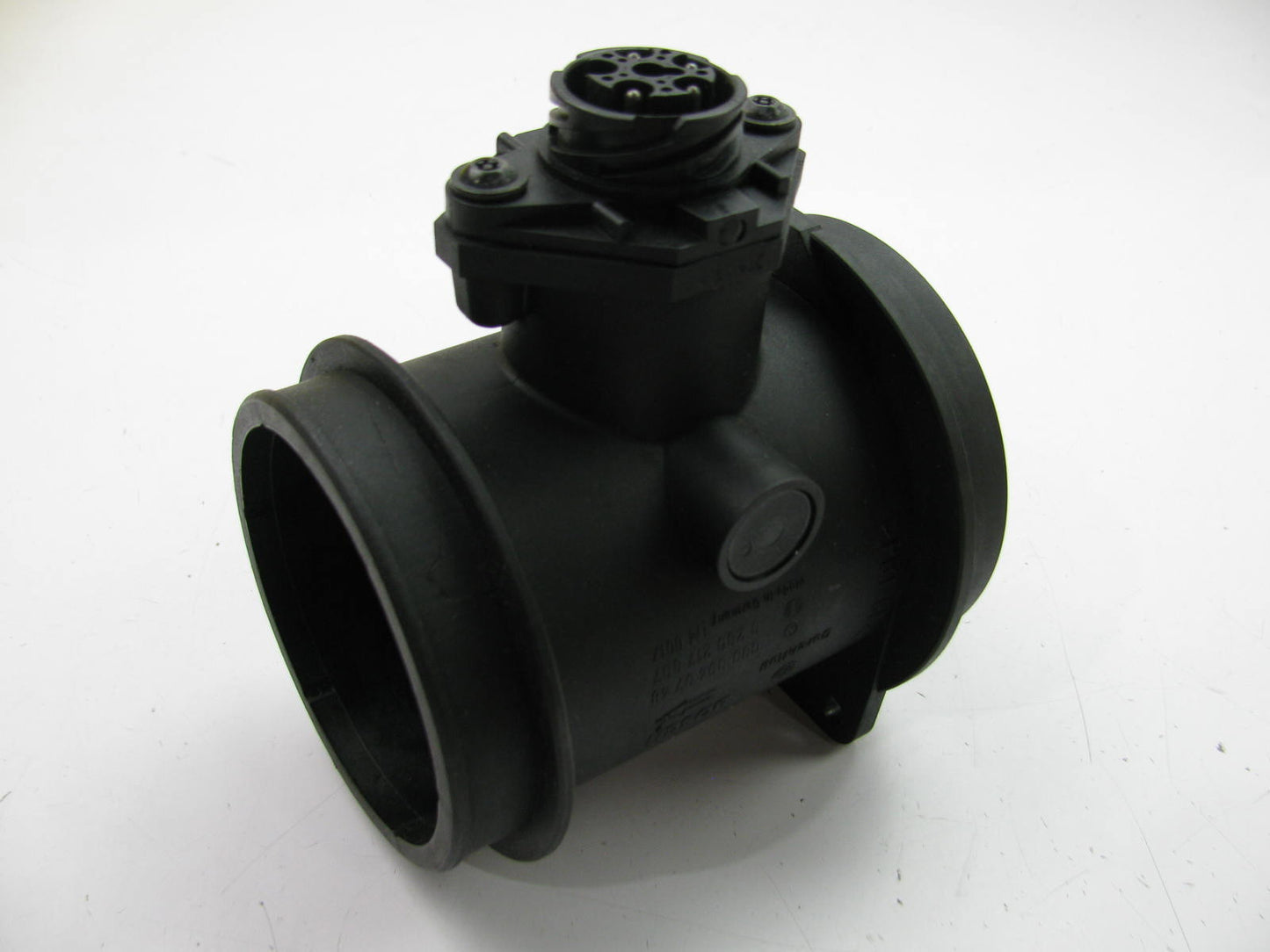 UNBOXED BSE  221273 Mass Air Flow Sensor For 1998-1999 Mercedes-Benz CL500, S500