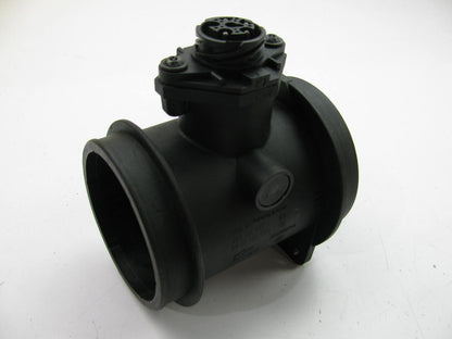 UNBOXED BSE  221273 Mass Air Flow Sensor For 1998-1999 Mercedes-Benz CL500, S500
