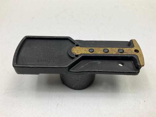 NEW - OUT OF BOX - OEM 22157-P8000 Distributor Rotor For 1981 Datsun 280zx TURBO