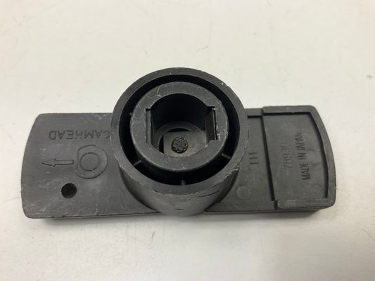 NEW - OUT OF BOX - OEM 22157-P8000 Distributor Rotor For 1981 Datsun 280zx TURBO