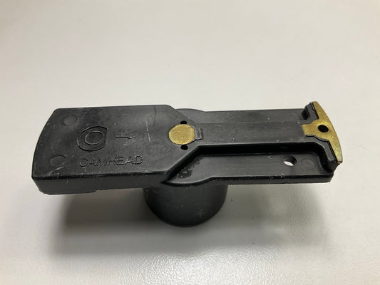 NEW - OUT OF BOX - OEM 22157-P8000 Distributor Rotor For 1981 Datsun 280zx TURBO