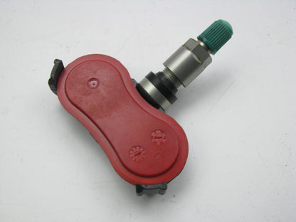 NEW - OUT OF BOX 221849-101 TPMS Tire Pressure Monitor Sensor For Hyundai