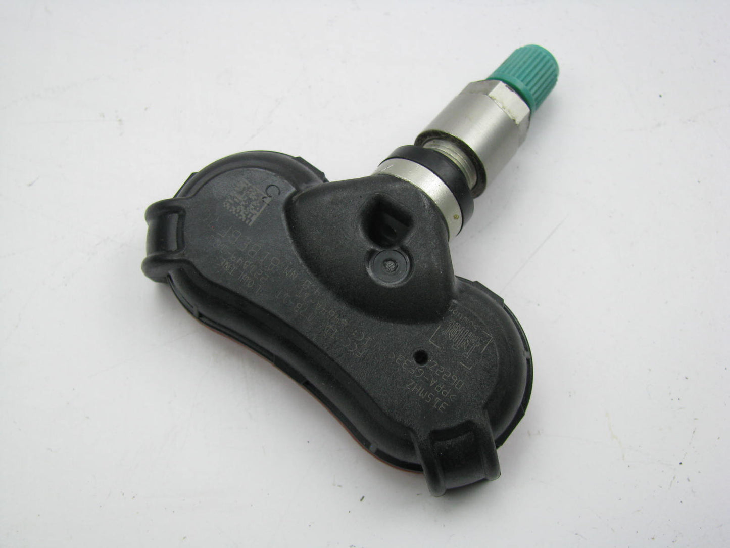 NEW - OUT OF BOX 221849-101 TPMS Tire Pressure Monitor Sensor For Hyundai