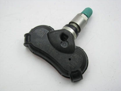 NEW - OUT OF BOX 221849-101 TPMS Tire Pressure Monitor Sensor For Hyundai