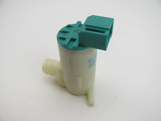 NEW - OUT OF BOX - 2224519-A Windshield Washer Pump Jideco 12V