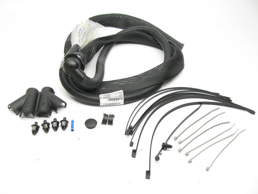 NEW UNBOXED OEM Engine Injector Wire Harness For Volvo D13 / Mack  22248490