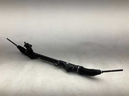 REMAN 22287 Power Steering Rack - 2005-2007 Ford Five Hundred, Freestyle Montego
